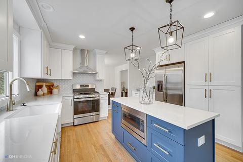 2132 N Summit St, Wheaton, IL 60187 photo 10