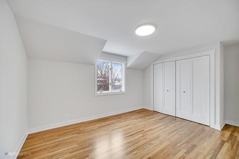 2132 N Summit St, Wheaton, IL 60187 photo 15