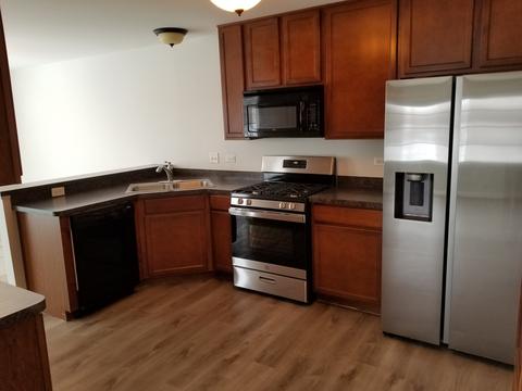 2144 Concord Dr, Mchenry, IL 60050 photo 5