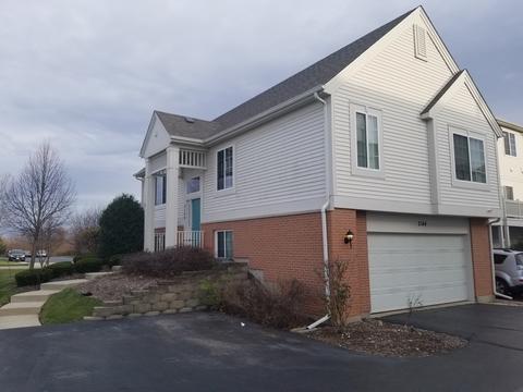 2144 Concord Dr, Mchenry, IL 60050 photo 2