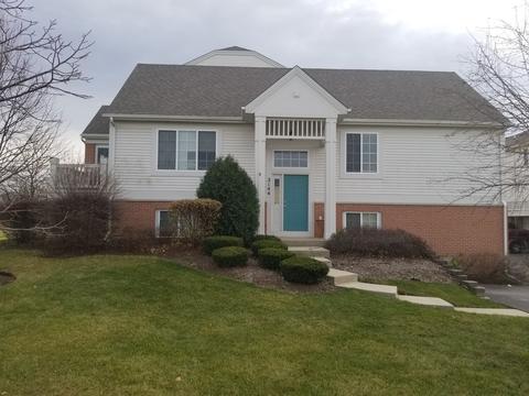 2144 Concord Dr, Mchenry, IL 60050 photo 1