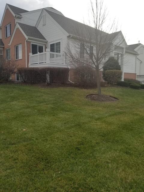 2144 Concord Dr, Mchenry, IL 60050 photo 16