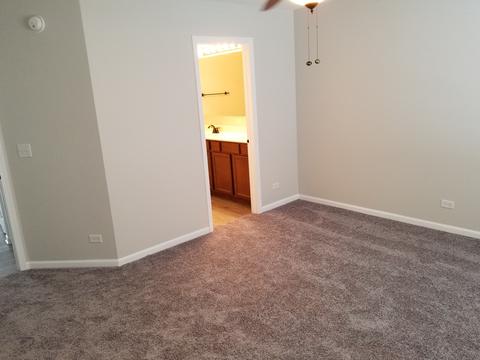 2144 Concord Dr, Mchenry, IL 60050 photo 9