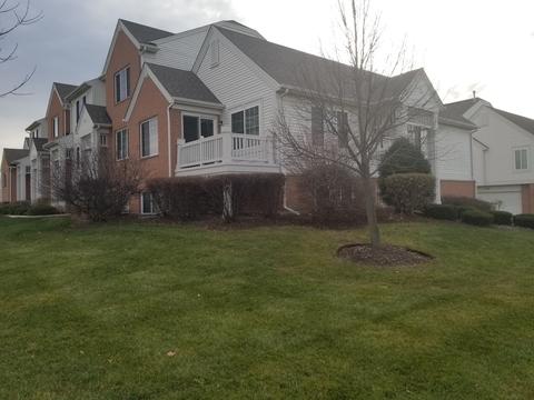 2144 Concord Dr, Mchenry, IL 60050 photo 15