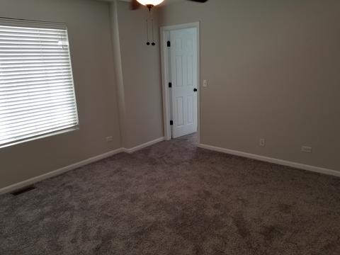 2144 Concord Dr, Mchenry, IL 60050 photo 8