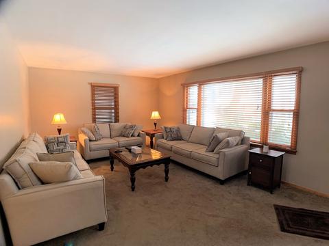 5360 W Mill St, Monee, IL 60449 photo 7