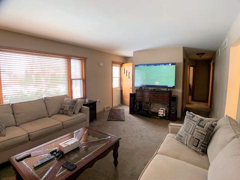 5360 W Mill St, Monee, IL 60449 photo 10