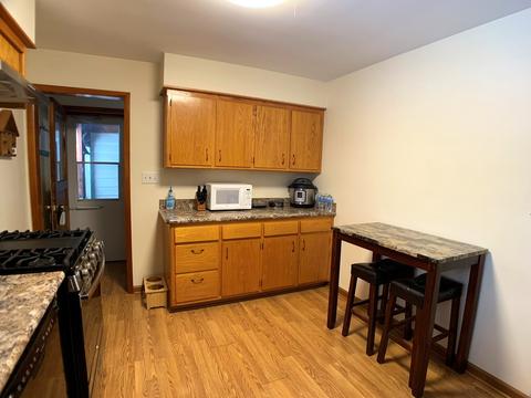 5360 W Mill St, Monee, IL 60449 photo 4