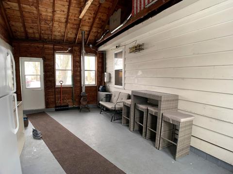 5360 W Mill St, Monee, IL 60449 photo 21