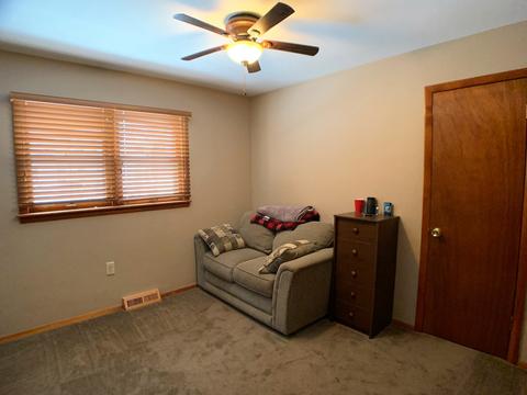 5360 W Mill St, Monee, IL 60449 photo 17