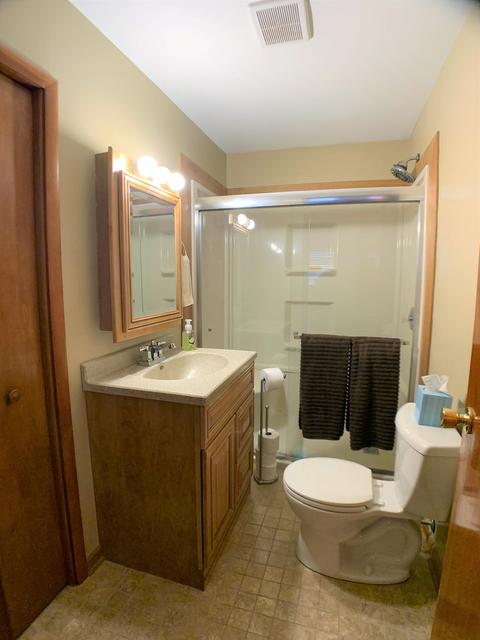 5360 W Mill St, Monee, IL 60449 photo 19