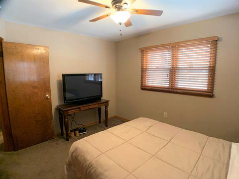 5360 W Mill St, Monee, IL 60449 photo 16