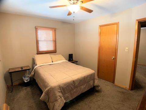 5360 W Mill St, Monee, IL 60449 photo 14