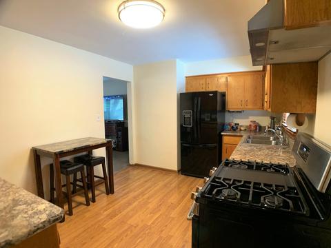 5360 W Mill St, Monee, IL 60449 photo 5
