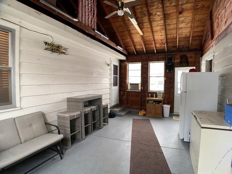 5360 W Mill St, Monee, IL 60449 photo 22