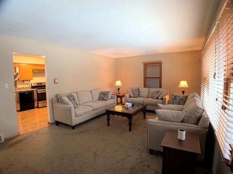 5360 W Mill St, Monee, IL 60449 photo 8