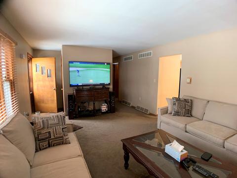 5360 W Mill St, Monee, IL 60449 photo 9