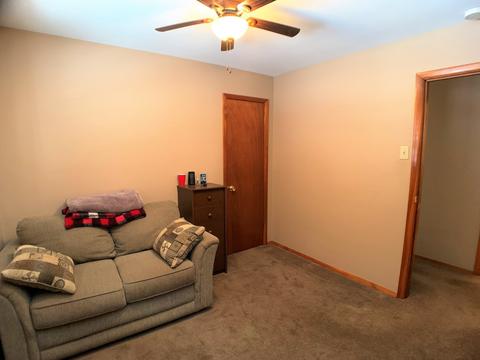 5360 W Mill St, Monee, IL 60449 photo 18