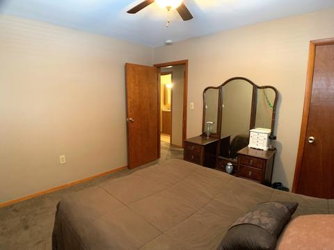 5360 W Mill St, Monee, IL 60449 photo 13