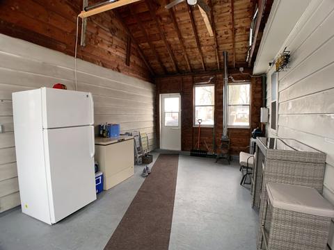 5360 W Mill St, Monee, IL 60449 photo 20