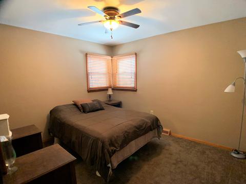 5360 W Mill St, Monee, IL 60449 photo 11