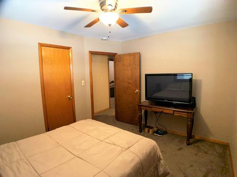 5360 W Mill St, Monee, IL 60449 photo 15