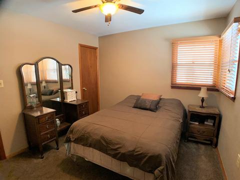 5360 W Mill St, Monee, IL 60449 photo 12