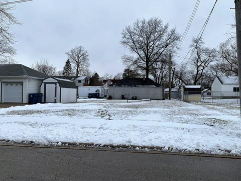 5360 W Mill St, Monee, IL 60449 photo 31