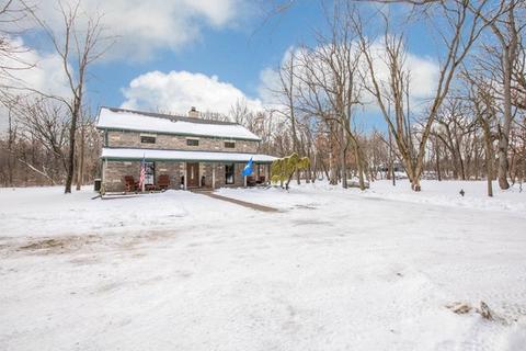 11250 Cemetery Rd, Capron, IL 61012 photo 6