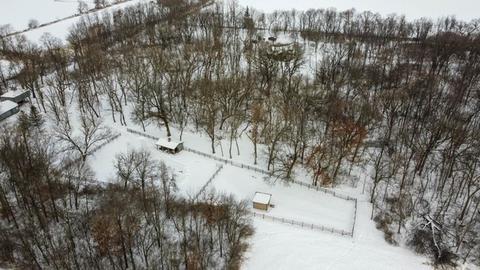11250 Cemetery Rd, Capron, IL 61012 photo 43