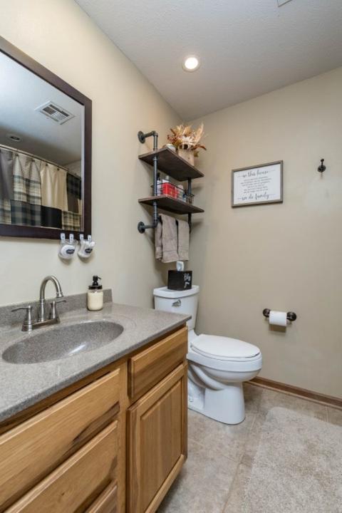 11250 Cemetery Rd, Capron, IL 61012 photo 25