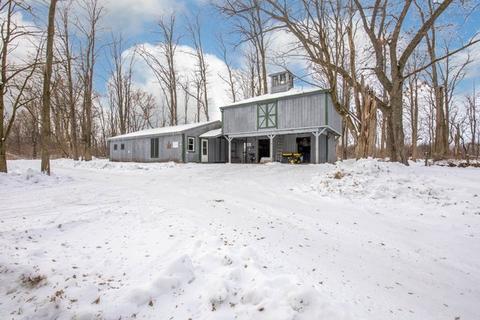 11250 Cemetery Rd, Capron, IL 61012 photo 30