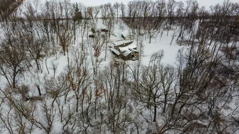11250 Cemetery Rd, Capron, IL 61012 photo 45