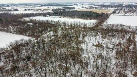 11250 Cemetery Rd, Capron, IL 61012 photo 2