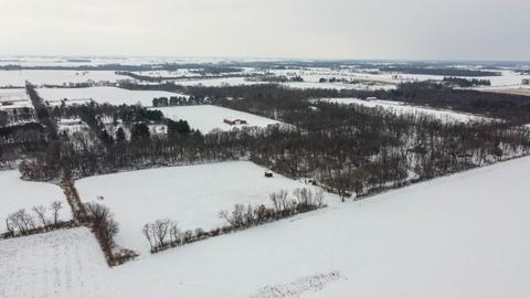 11250 Cemetery Rd, Capron, IL 61012 photo 4