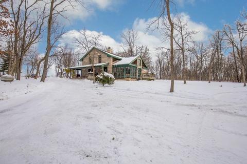 11250 Cemetery Rd, Capron, IL 61012 photo 1