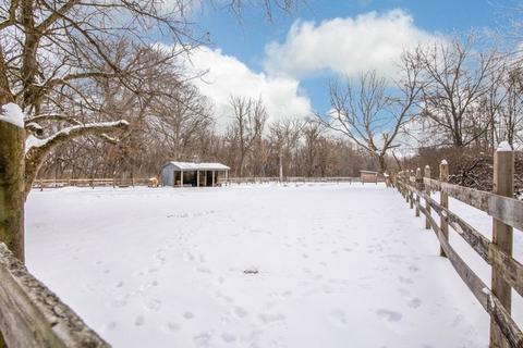 11250 Cemetery Rd, Capron, IL 61012 photo 40