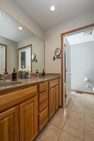 11250 Cemetery Rd, Capron, IL 61012 photo 19