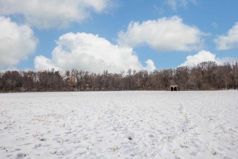 11250 Cemetery Rd, Capron, IL 61012 photo 39