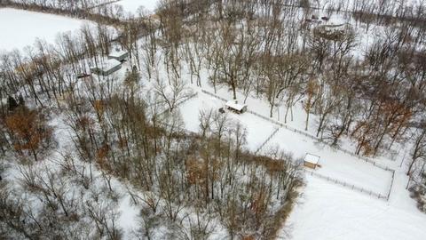 11250 Cemetery Rd, Capron, IL 61012 photo 44