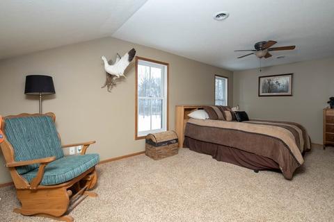 11250 Cemetery Rd, Capron, IL 61012 photo 24