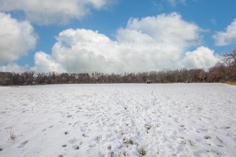 11250 Cemetery Rd, Capron, IL 61012 photo 38