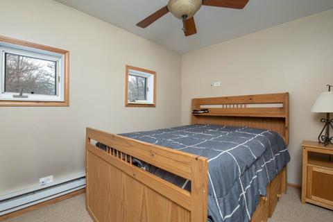 11250 Cemetery Rd, Capron, IL 61012 photo 33