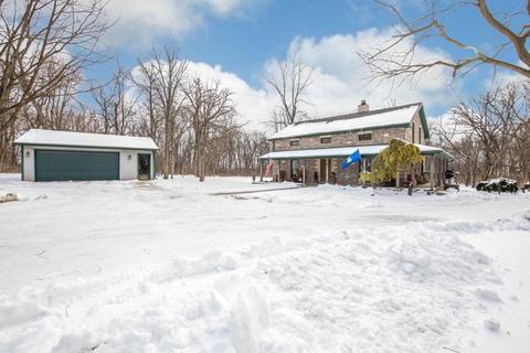 11250 Cemetery Rd, Capron, IL 61012 photo 5