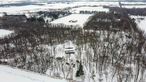 11250 Cemetery Rd, Capron, IL 61012 photo 3