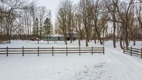 11250 Cemetery Rd, Capron, IL 61012 photo 46