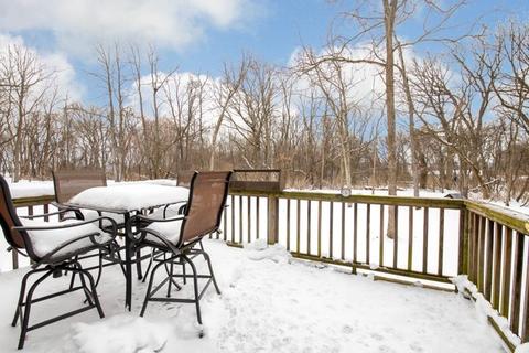 11250 Cemetery Rd, Capron, IL 61012 photo 29