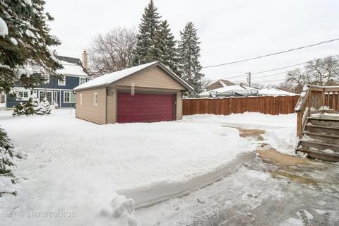 968 S Spring Rd, Elmhurst, IL 60126 photo 19