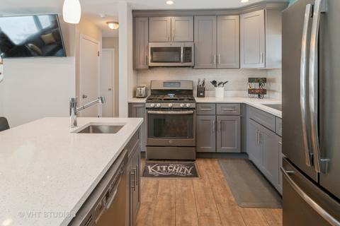 968 S Spring Rd, Elmhurst, IL 60126 photo 5