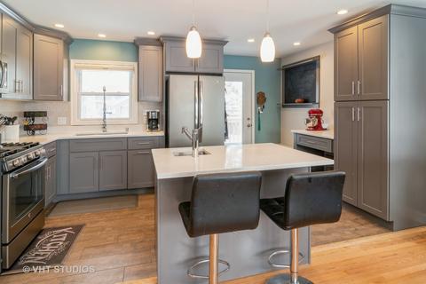 968 S Spring Rd, Elmhurst, IL 60126 photo 4
